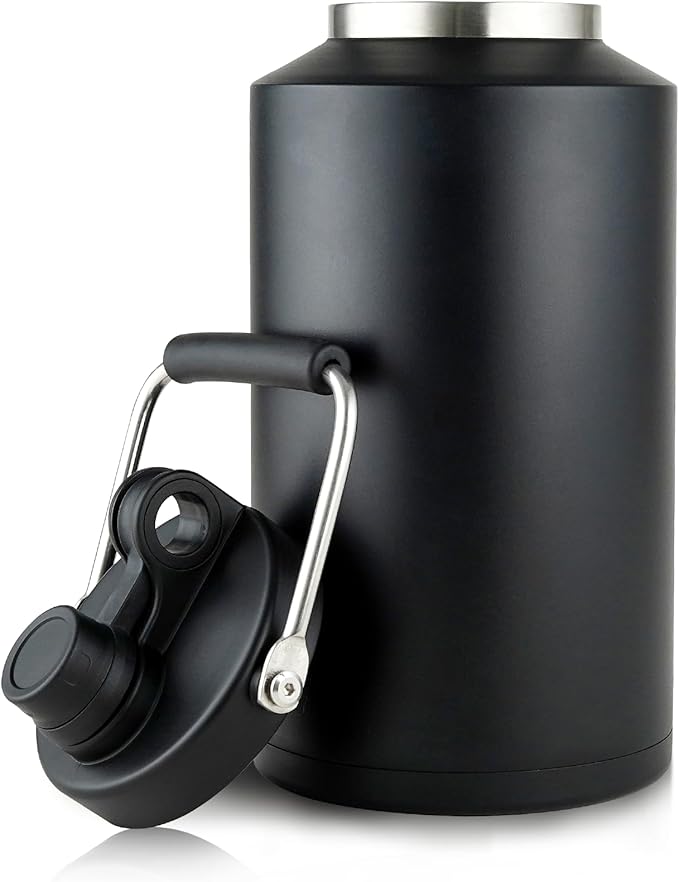 Soccer Training Accessories