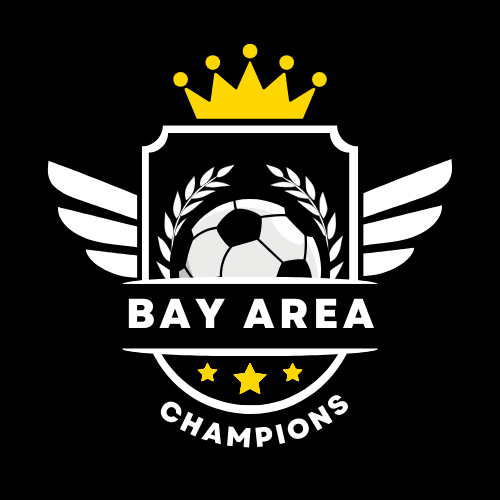 Bay Area Champions Logo