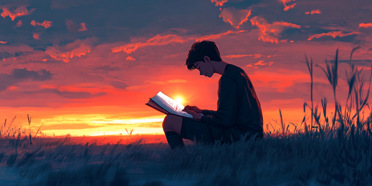 3 Best Soccer Training Journal Options to Buy in 2025