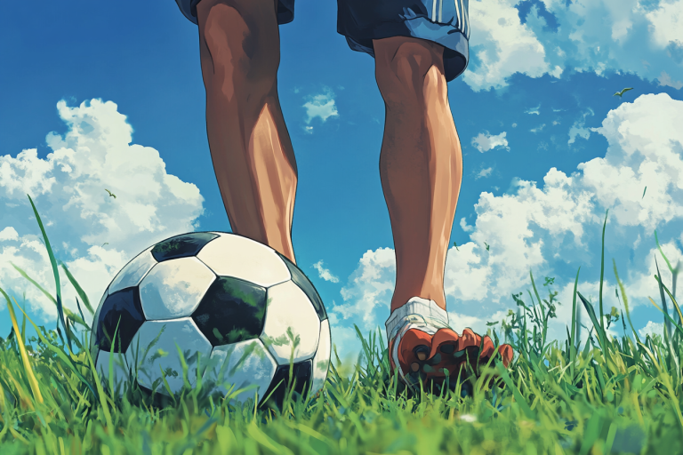 Best Barefoot Shoes for Soccer Players to Buy in 2025