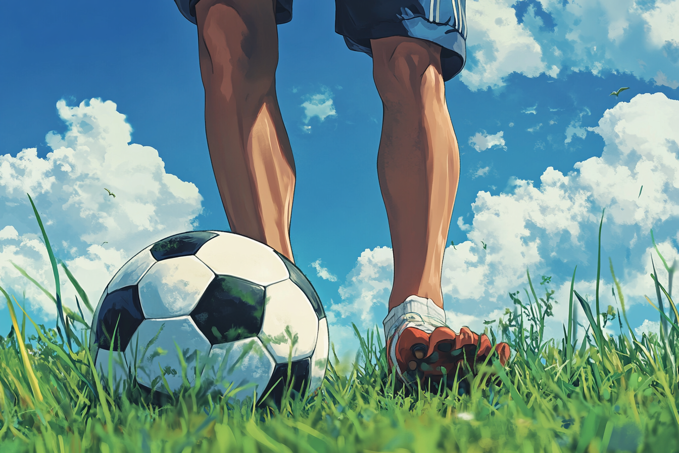 Best Barefoot Shoes for Soccer Players to Buy in 2025