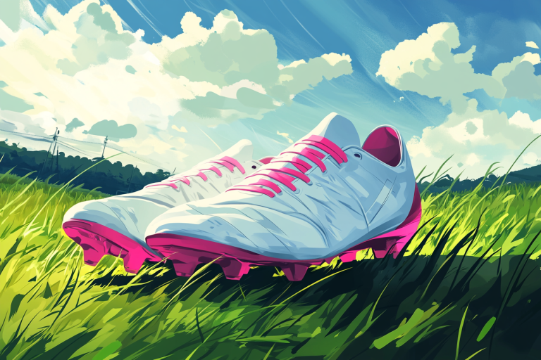 Best Insoles for Soccer Cleats to Buy in 2025