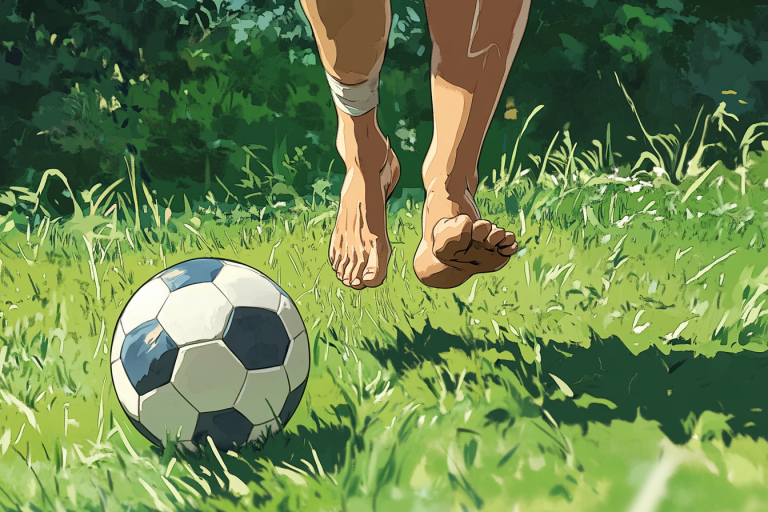 Best Soccer Balls Under $50 to Buy in 2025