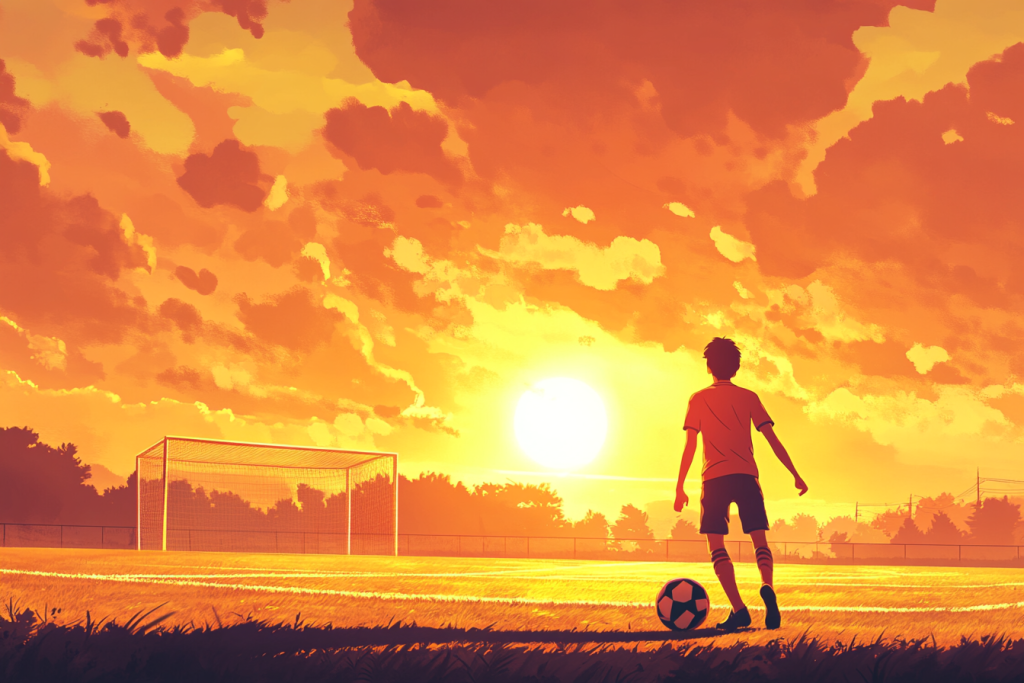 5-training-tips-for-how-to-get-in-shape-for-soccer-fast