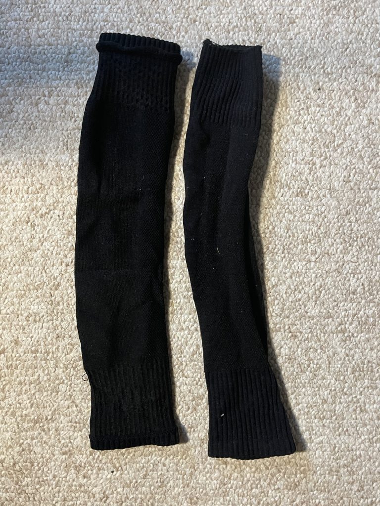 Soccer Training Accessories