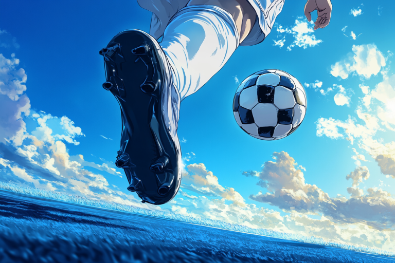 The 9 Best Soccer Shooting Drills