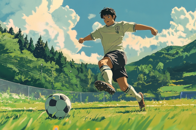 Best Soccer Grip Socks