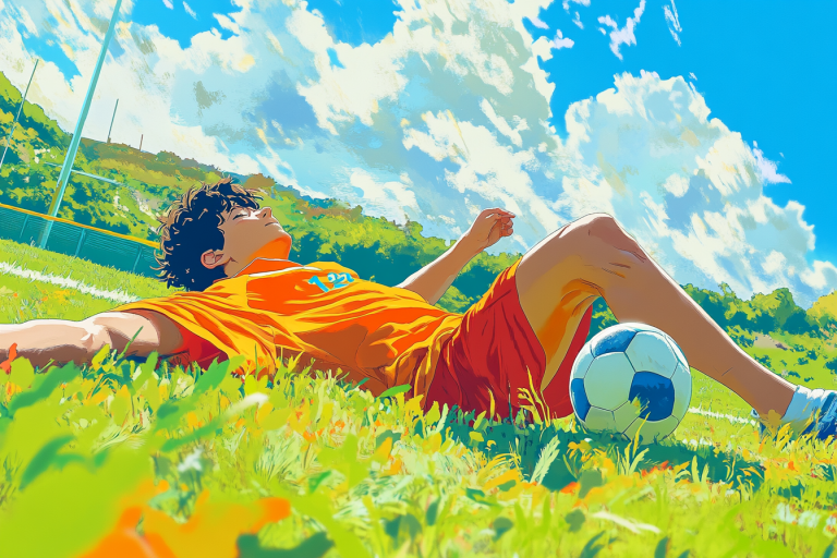 The Best Soccer Recovery Equipment for Players to Buy in 2025