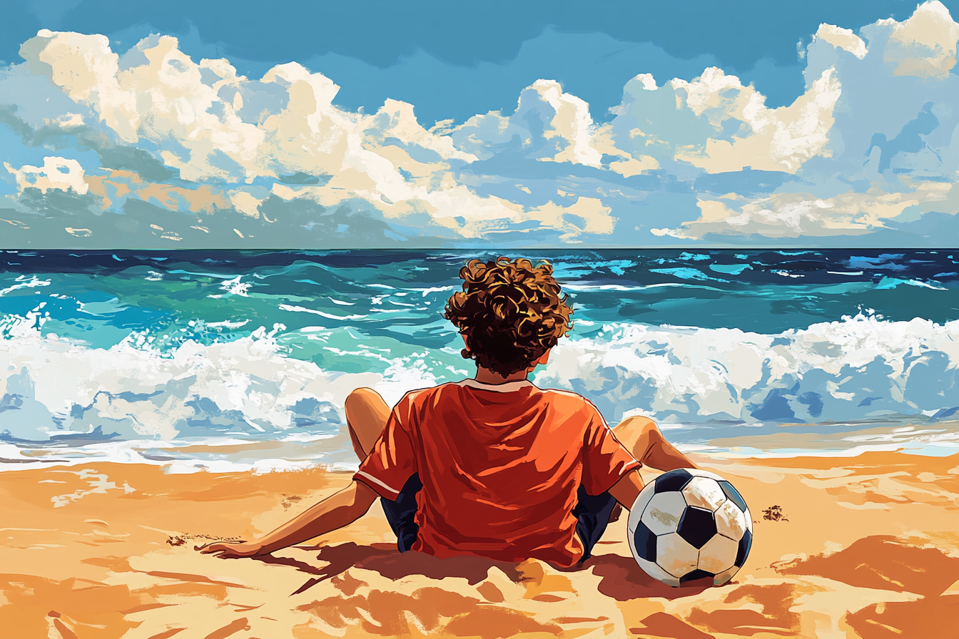 The Best Soccer Recovery Techniques Worth your Time