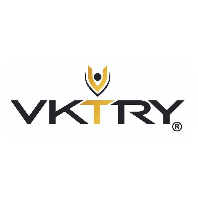 VKTRY insoles