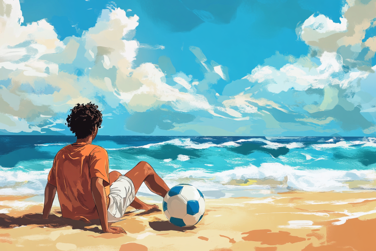 best recovery session