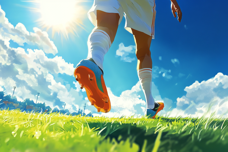 best soccer cleats by playing surface