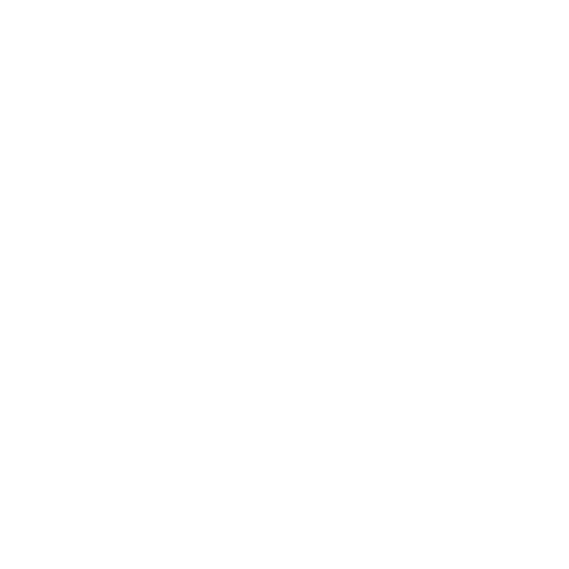 Logo for website white