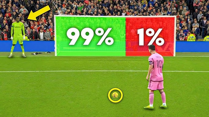 How to Improve Game IQ in Soccer