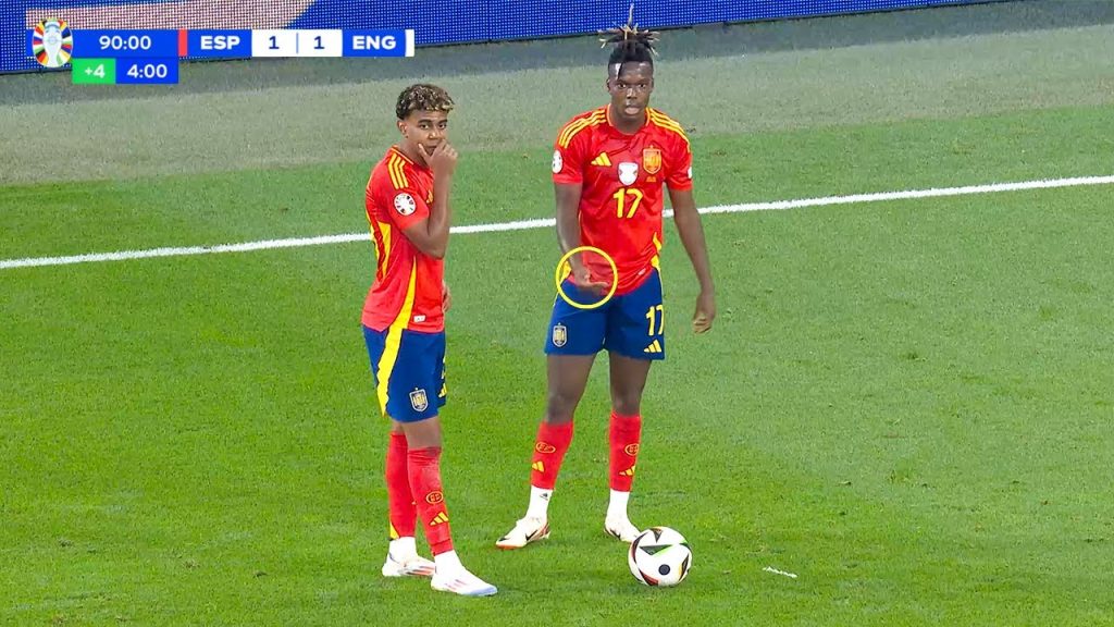 How to Improve Decision Making in Soccer