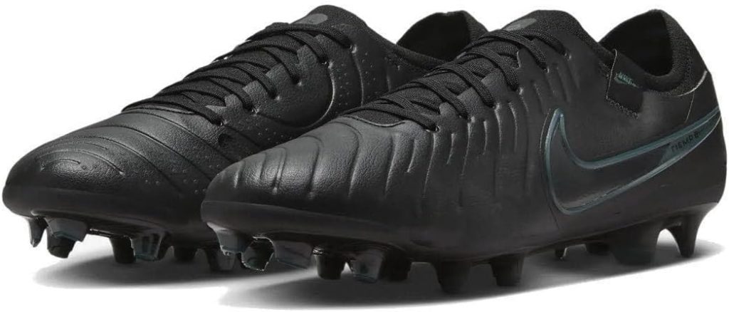 Most Comfortable Soccer Cleats