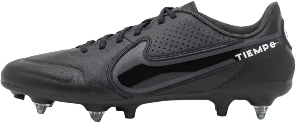 Most Comfortable Soccer Cleats