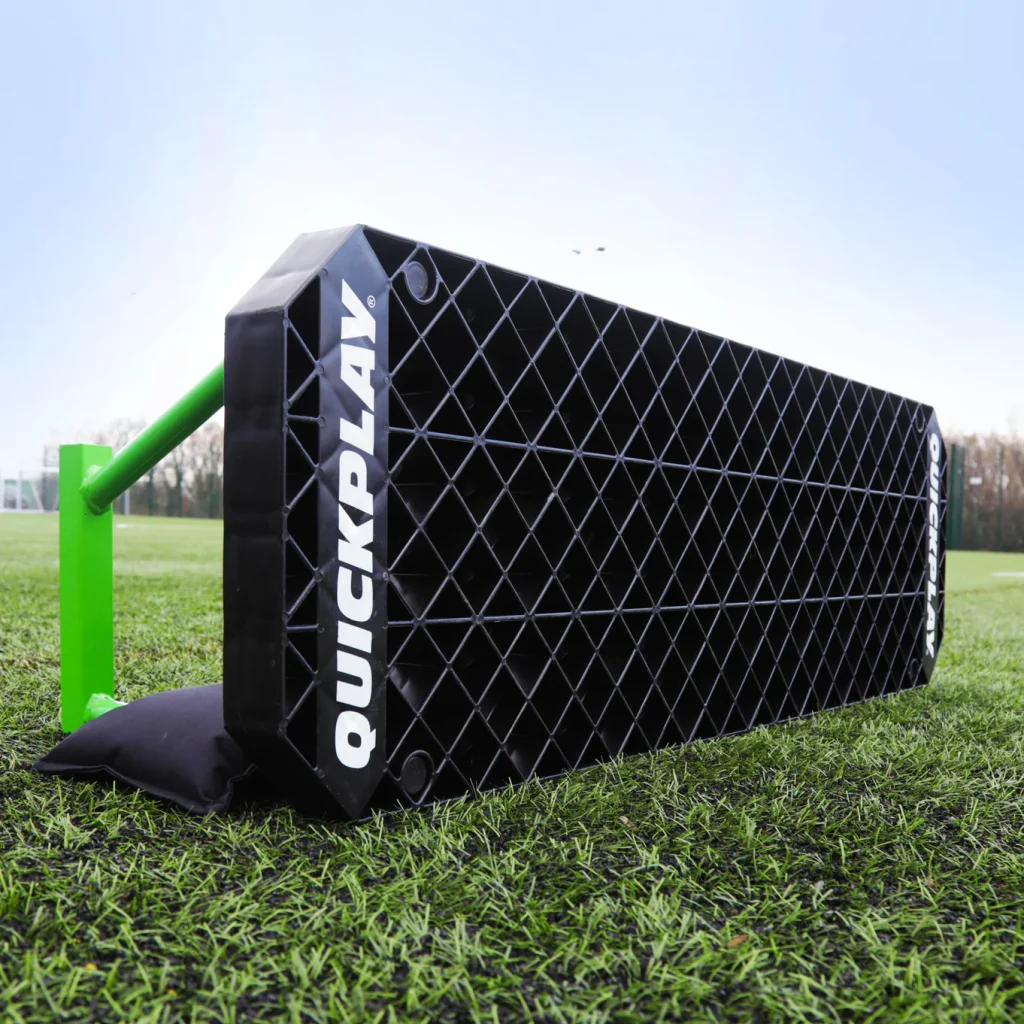 Best Soccer Rebounders