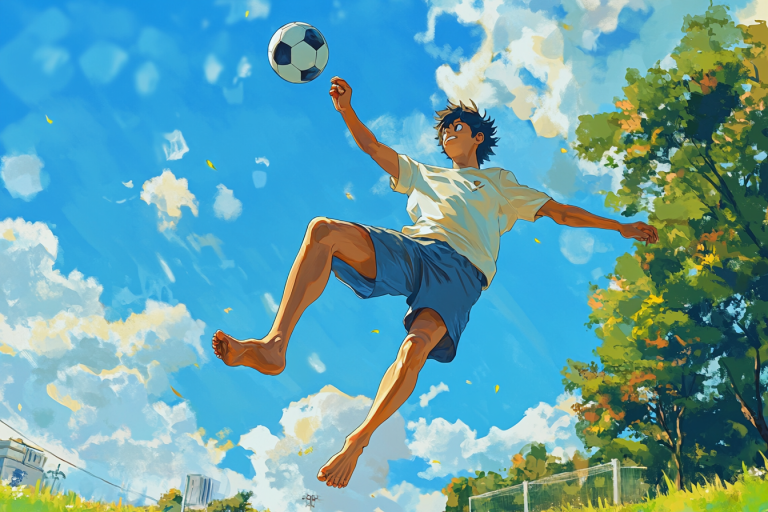 best freestyle soccer tricks