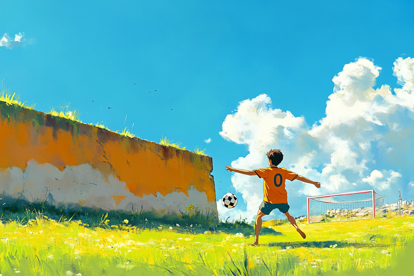 best individual training drills