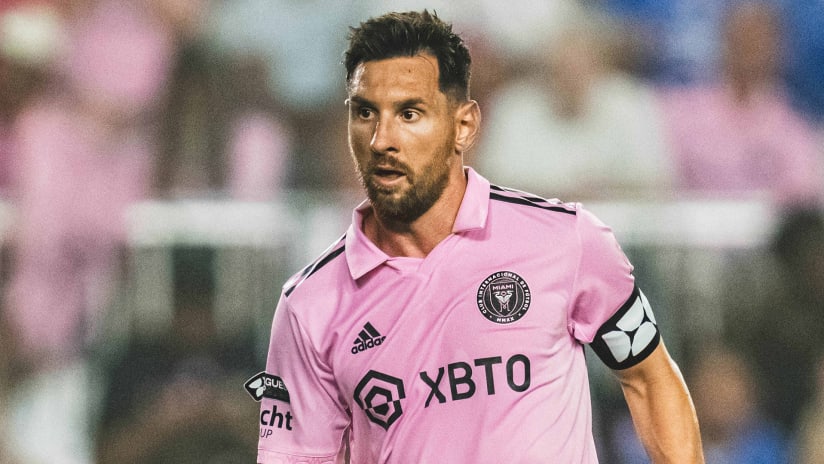 How to Be a Good Soccer Captain