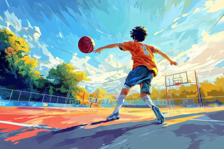 Benefits of cross training for soccer players