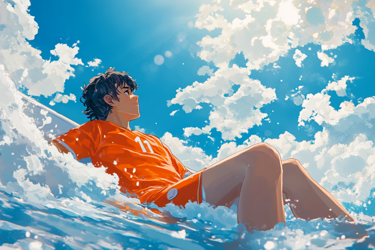 ice baths for soccer players