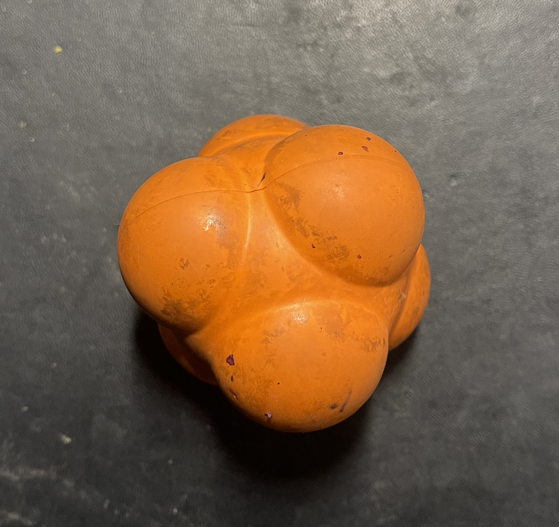 Best reaction training tools for soccer