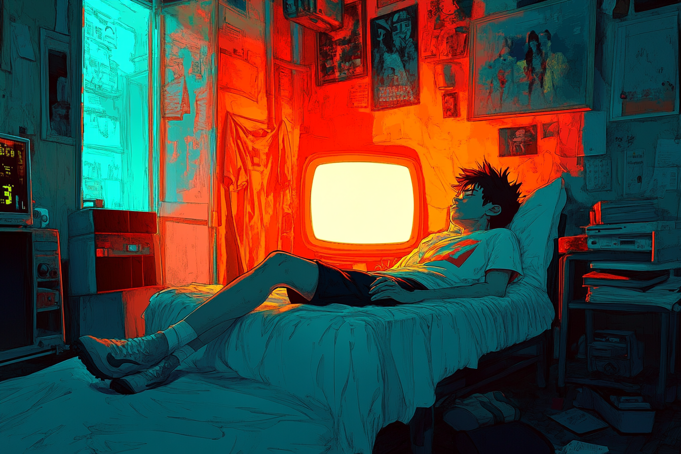 Red light therapy for soccer players