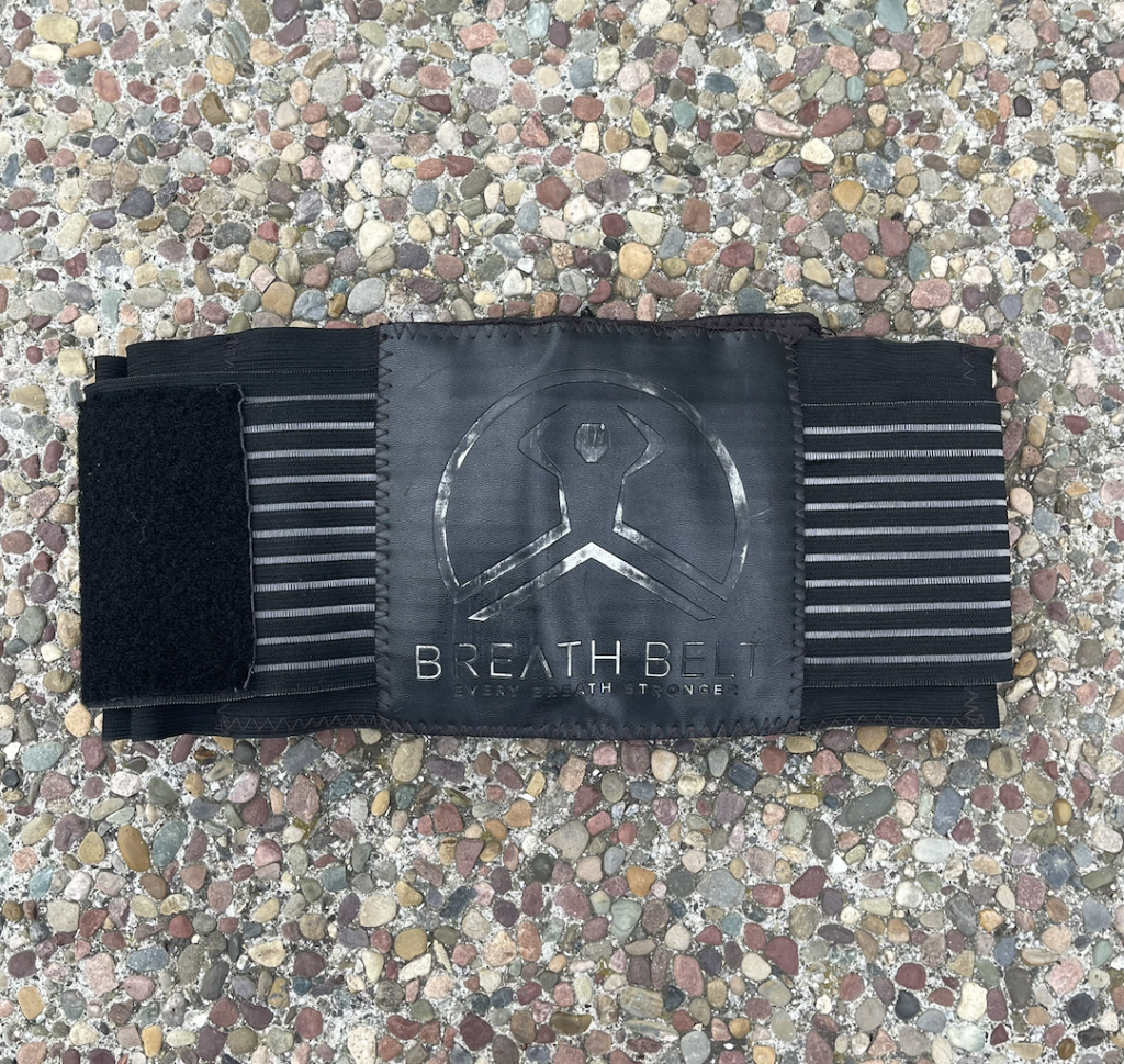 Best Mental Training Tools For Soccer Players