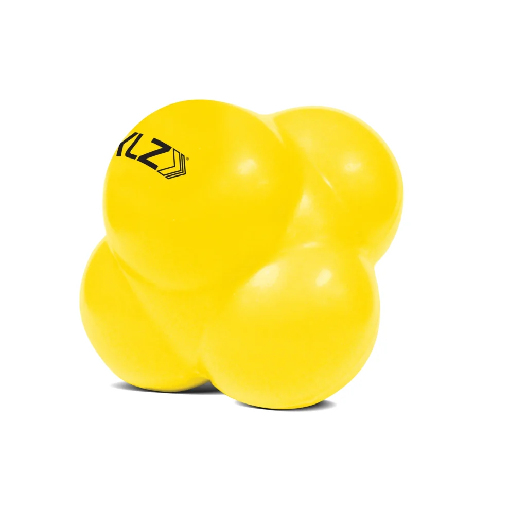 Best Soccer Agility Equipment