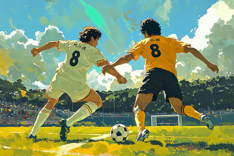 11 Best Exercises for Strength Training for Soccer Players