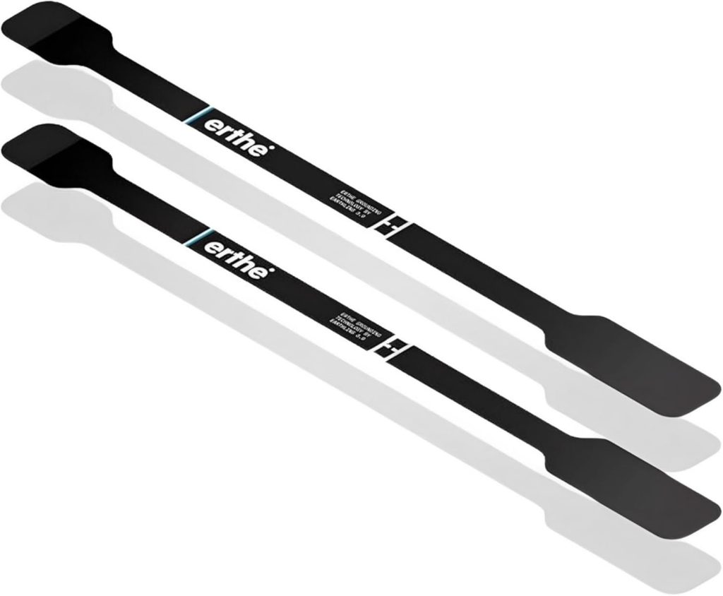 Grounding Therapy for Soccer