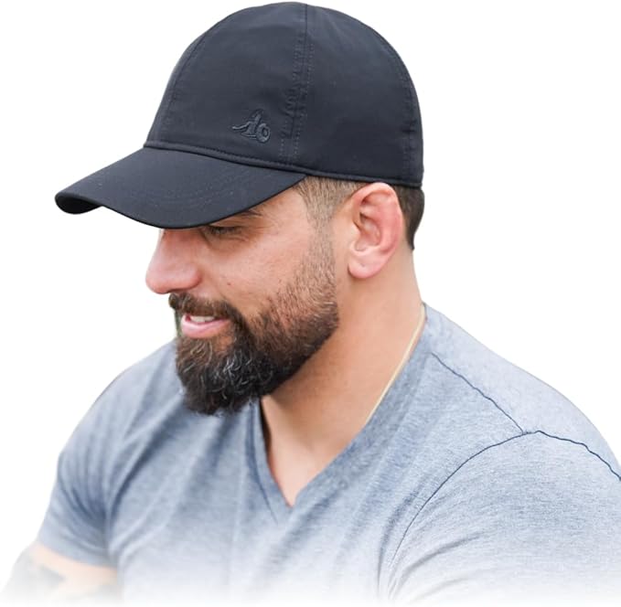 EMF Protection for Soccer Players