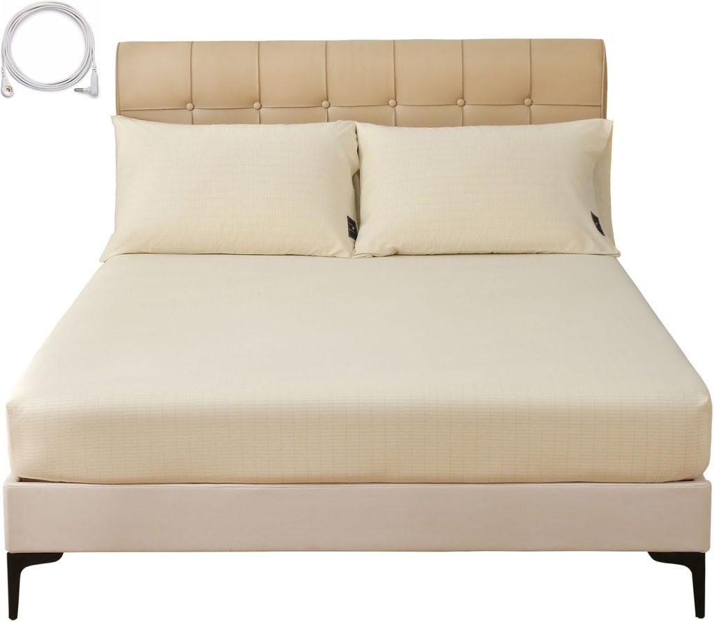 Grounding Therapy for Soccer