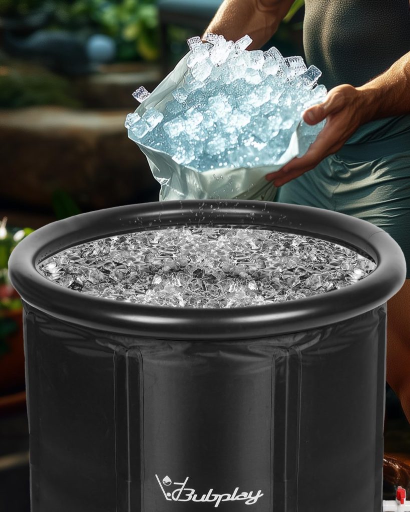 Best Soccer Recovery Equipment