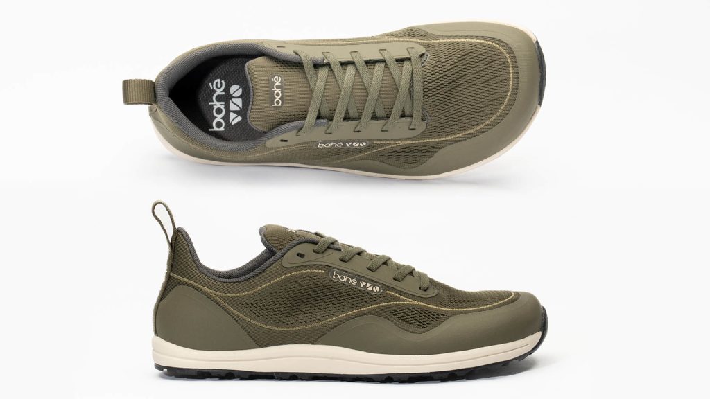 Best Barefoot Shoes for Soccer Players