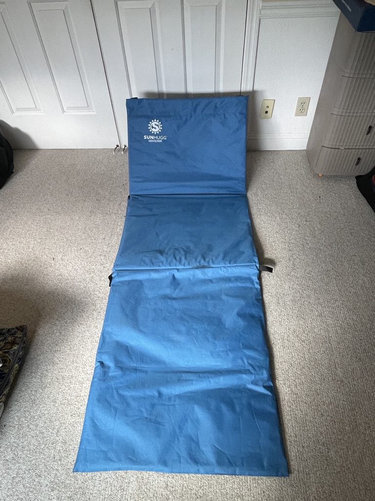 Best Soccer Recovery Equipment