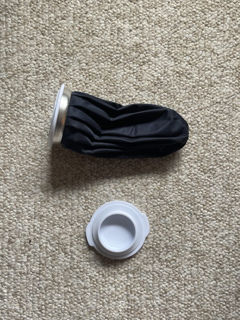 Best Soccer Recovery Equipment
