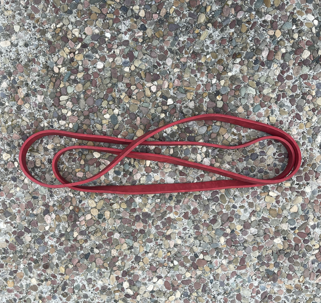 Best Soccer Injury Prevention Tools