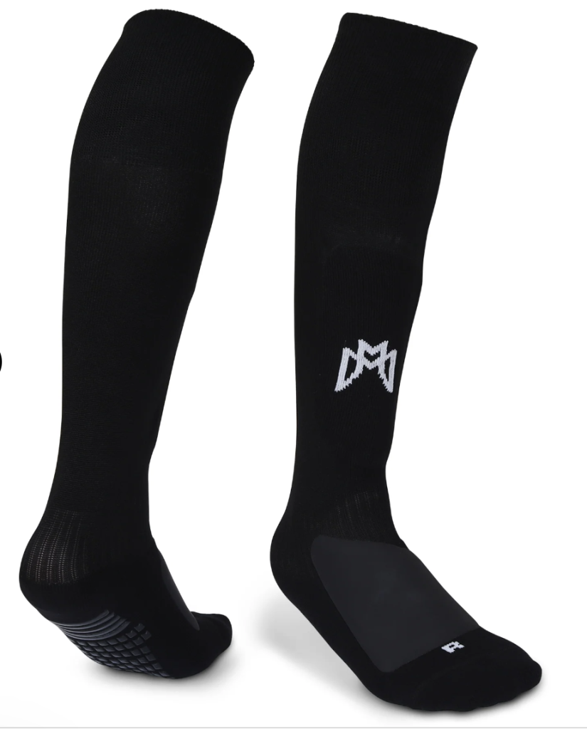 best soccer shin guards