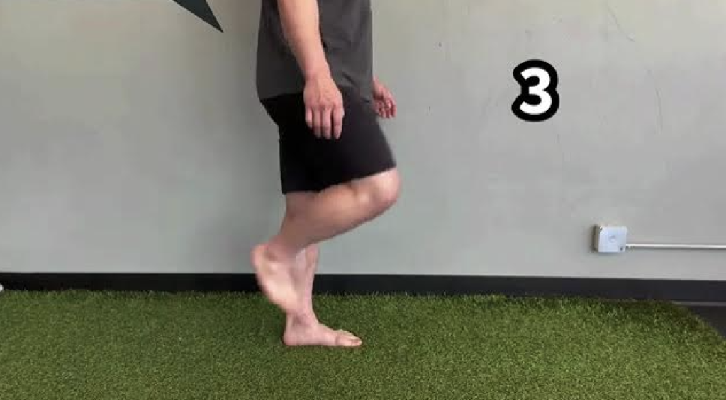 Best Soccer Prehab Exercises
