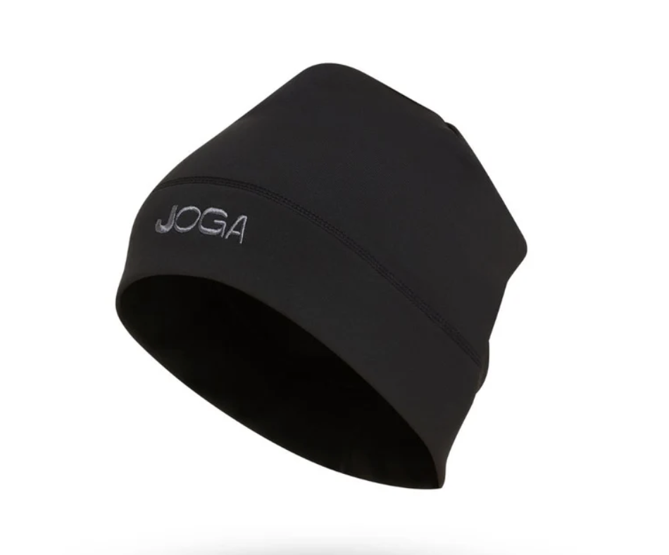 Best Cold Weather Soccer Gear