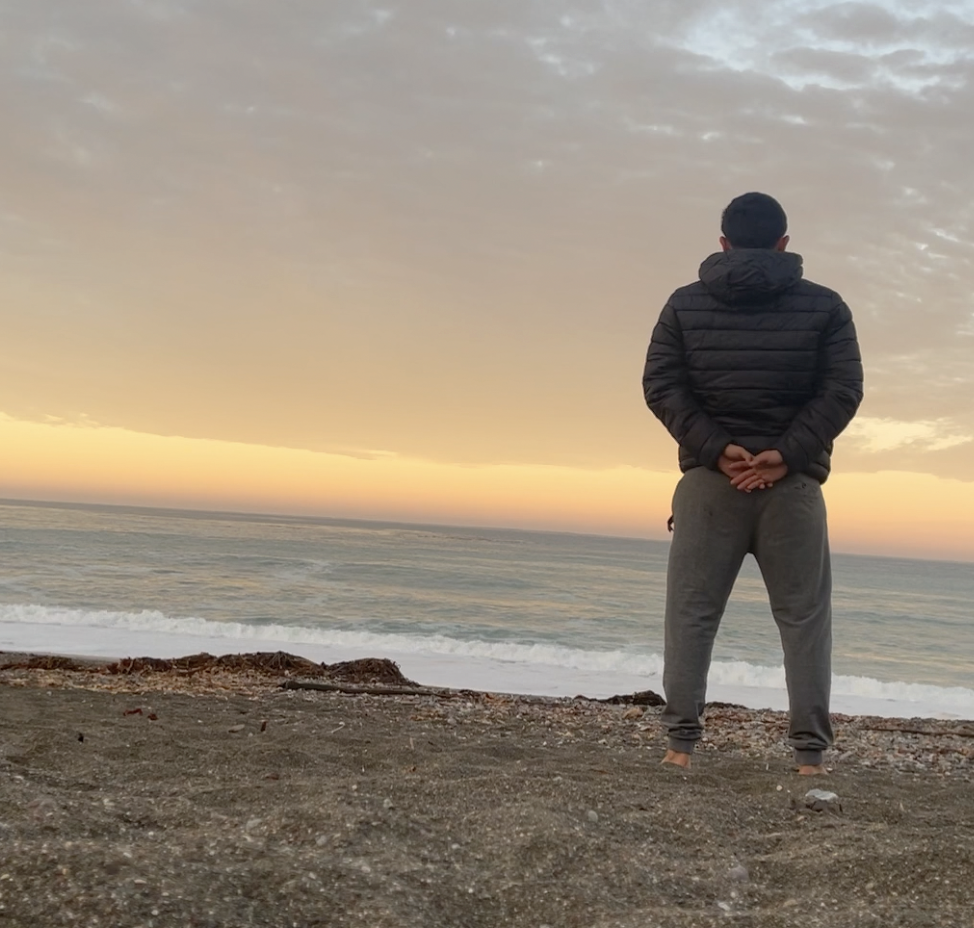 best recovery session for soccer players