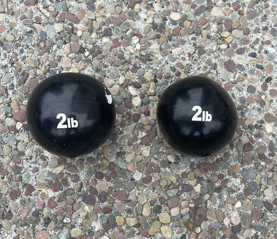 Best Soccer Injury Prevention Tools