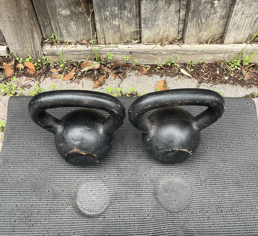 Best Soccer Injury Prevention Tools