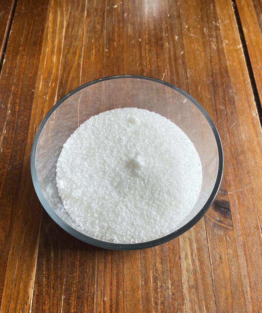 Best Soccer Recovery Equipment