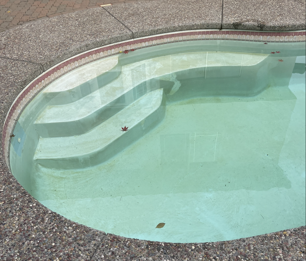 Best Soccer Recovery Equipment