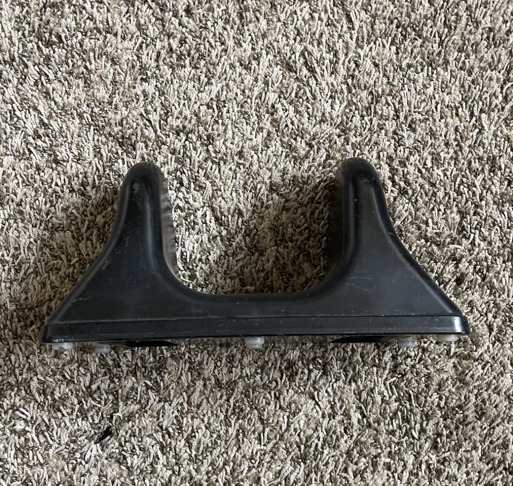 Best Soccer Recovery Equipment