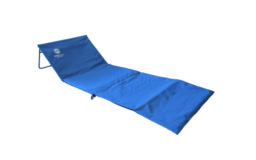 Best Soccer Recovery Equipment